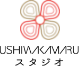 USHIWAKAMARU STUDIO